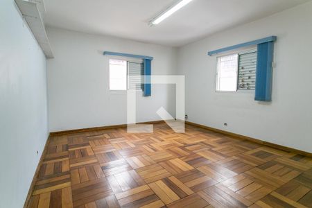 Quarto 1 de casa à venda com 2 quartos, 320m² em Jardim do Mar, São Bernardo do Campo