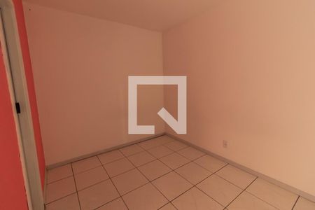 Sala/Quarto de apartamento para alugar com 1 quarto, 35m² em Centro, São Leopoldo