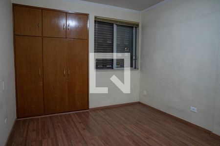 Quarto 1 de apartamento à venda com 3 quartos, 113m² em Perdizes, São Paulo