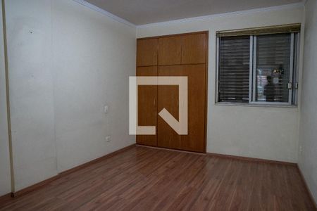 Quarto 1 de apartamento à venda com 3 quartos, 113m² em Perdizes, São Paulo