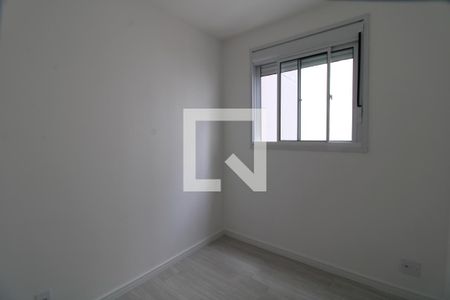 Quarto 1 de apartamento à venda com 2 quartos, 36m² em Jardim Taquaral, São Paulo