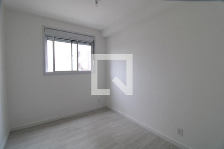 Quarto 2 de apartamento à venda com 2 quartos, 36m² em Jardim Taquaral, São Paulo