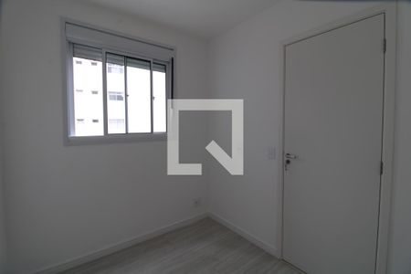 Quarto 1 de apartamento à venda com 2 quartos, 36m² em Jardim Taquaral, São Paulo