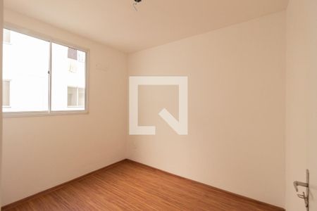 Quarto 2 de apartamento para alugar com 2 quartos, 43m² em Campo Grande, Rio de Janeiro