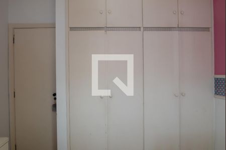 Quarto 2 de apartamento à venda com 3 quartos, 101m² em Centro, Jundiaí