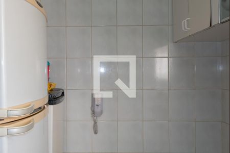 Apartamento à venda com 101m², 3 quartos e 1 vaga Apartamento à venda com 101m², 3 quartos e 1 vagaCozinha