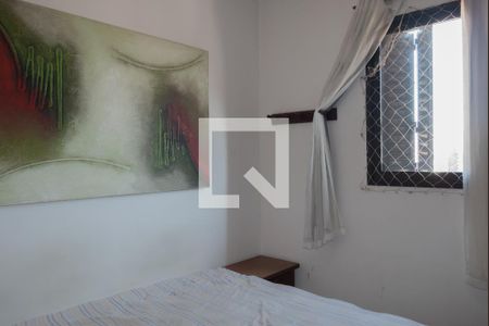 Apartamento à venda com 101m², 3 quartos e 1 vaga Apartamento à venda com 101m², 3 quartos e 1 vagaQuarto Suíte