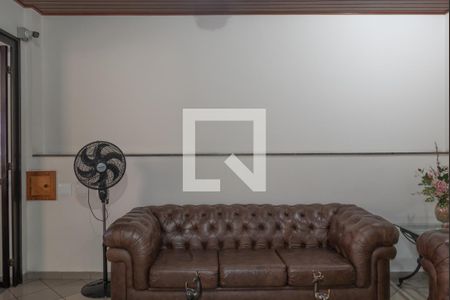 Apartamento à venda com 101m², 3 quartos e 1 vaga Apartamento à venda com 101m², 3 quartos e 1 vagaÁrea comum