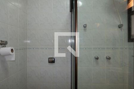 Apartamento à venda com 101m², 3 quartos e 1 vaga Apartamento à venda com 101m², 3 quartos e 1 vagabanheiro social