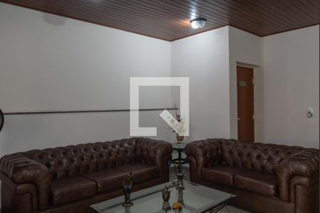 Apartamento à venda com 101m², 3 quartos e 1 vaga Apartamento à venda com 101m², 3 quartos e 1 vagaÁrea comum