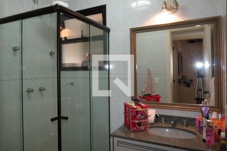 Apartamento à venda com 101m², 3 quartos e 1 vaga Apartamento à venda com 101m², 3 quartos e 1 vagabanheiro social