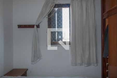 Apartamento à venda com 101m², 3 quartos e 1 vaga Apartamento à venda com 101m², 3 quartos e 1 vagaQuarto Suíte