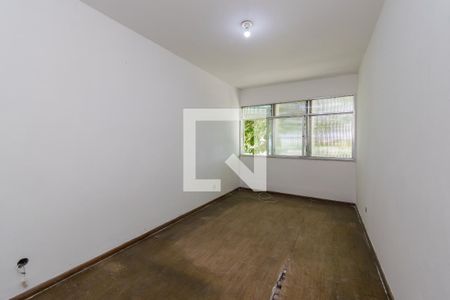 Sala de apartamento à venda com 3 quartos, 94m² em Penha, Rio de Janeiro