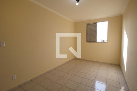 Quarto 1  de apartamento para alugar com 2 quartos, 77m² em Jardim Gonçalves, Sorocaba