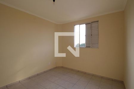 Quarto 2 de apartamento para alugar com 2 quartos, 77m² em Jardim Gonçalves, Sorocaba