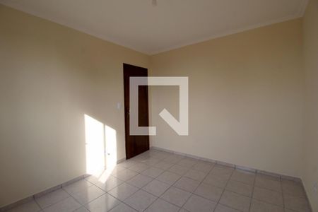 Quarto 2 de apartamento para alugar com 2 quartos, 77m² em Jardim Gonçalves, Sorocaba