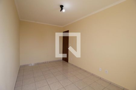 Quarto 1  de apartamento para alugar com 2 quartos, 77m² em Jardim Gonçalves, Sorocaba