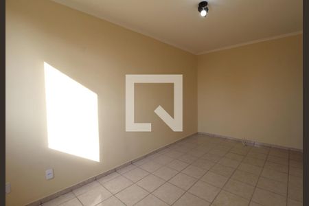 Quarto 1  de apartamento para alugar com 2 quartos, 77m² em Jardim Gonçalves, Sorocaba