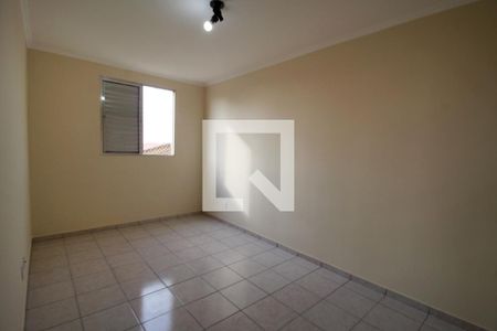 Quarto 1  de apartamento para alugar com 2 quartos, 77m² em Jardim Gonçalves, Sorocaba