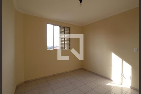 Quarto 2 de apartamento para alugar com 2 quartos, 77m² em Jardim Gonçalves, Sorocaba