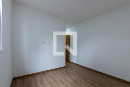 Suíte  de casa para alugar com 3 quartos, 105m² em Vila Califórnia, São Paulo