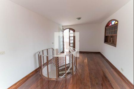 Sala 2 de apartamento para alugar com 3 quartos, 200m² em Andaraí, Rio de Janeiro