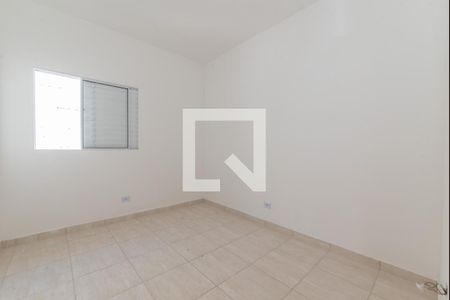 Quarto 1 de casa de condomínio para alugar com 2 quartos, 45m² em Suíssa, Ribeirão Pires