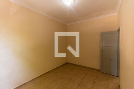 Quarto 1 de apartamento para alugar com 2 quartos, 65m² em Campinho, Rio de Janeiro