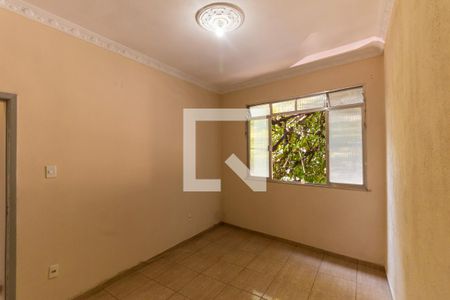 Quarto 1 de apartamento para alugar com 2 quartos, 65m² em Campinho, Rio de Janeiro