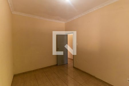 Quarto 1 de apartamento para alugar com 2 quartos, 65m² em Campinho, Rio de Janeiro