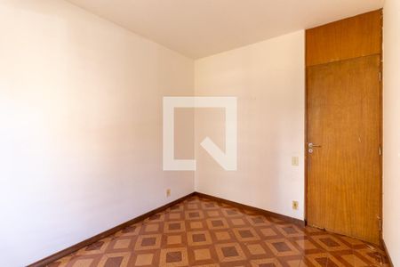 Quarto 1 de apartamento à venda com 3 quartos, 60m² em Jardim São Savério, São Paulo
