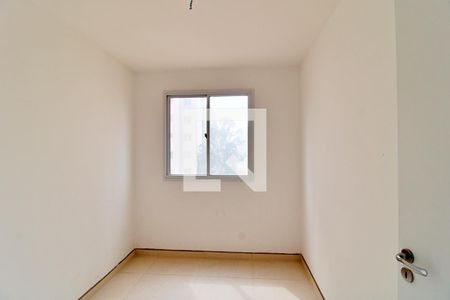Quarto 2 de apartamento à venda com 2 quartos, 41m² em Vila Andrade, São Paulo