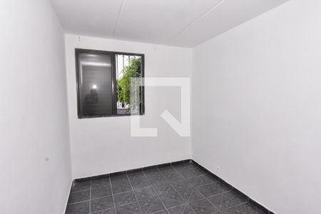 Quarto 1 de apartamento para alugar com 2 quartos, 58m² em Cidade Satelite Santa Barbara, São Paulo