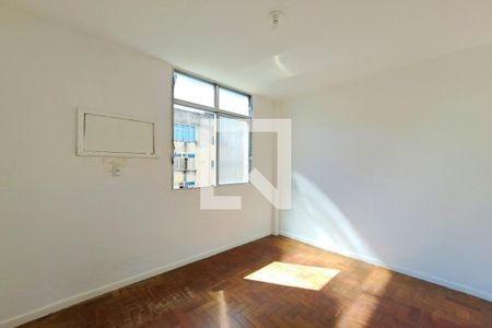Quarto 2 de apartamento à venda com 2 quartos, 60m² em Méier, Rio de Janeiro