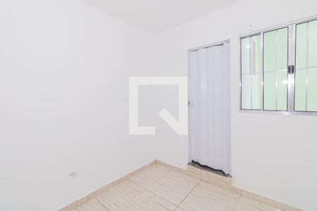 Sala de casa para alugar com 1 quarto, 50m² em Vila Medeiros, São Paulo