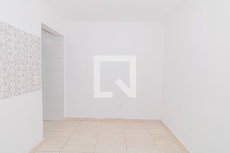 Sala de casa para alugar com 1 quarto, 50m² em Vila Medeiros, São Paulo