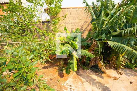 Casa de condomínio à venda com 285m², 4 quartos e 5 vagas Casa de condomínio à venda com 285m², 4 quartos e 5 vagasPomar