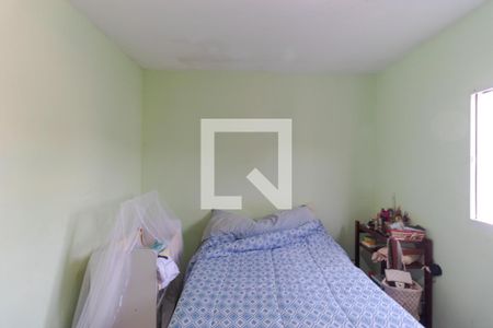 Casa de condomínio à venda com 285m², 4 quartos e 5 vagas Casa de condomínio à venda com 285m², 4 quartos e 5 vagasSuíte 01