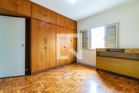 Quarto 2 de casa à venda com 2 quartos, 110m² em Vila Guarani (z Sul), São Paulo