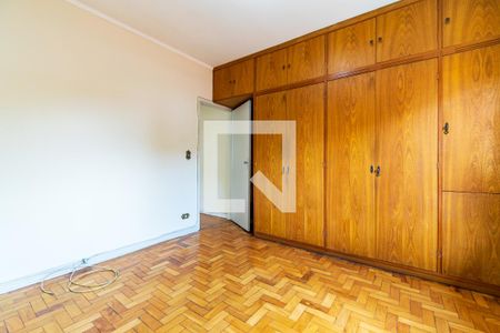 Quarto 2 de casa à venda com 2 quartos, 110m² em Vila Guarani (z Sul), São Paulo