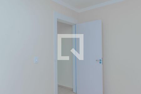 Quarto 2 de apartamento para alugar com 2 quartos, 45m² em Jardim Ansalca, Guarulhos