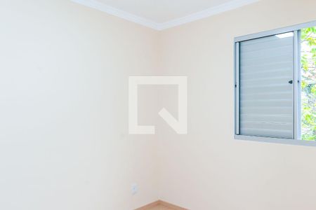 Quarto 2 de apartamento para alugar com 2 quartos, 45m² em Jardim Ansalca, Guarulhos