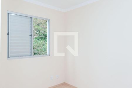 Quarto 1 de apartamento para alugar com 2 quartos, 45m² em Jardim Ansalca, Guarulhos