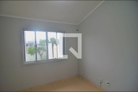 Quarto 1 de casa de condomínio à venda com 2 quartos, 88m² em Rio Branco, Canoas