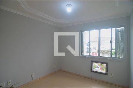 Quarto 2 de casa de condomínio à venda com 2 quartos, 88m² em Rio Branco, Canoas