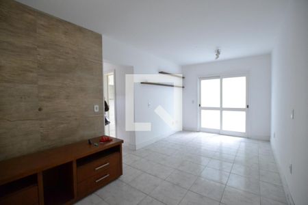 Sala de casa à venda com 3 quartos, 130m² em Teresópolis, Porto Alegre