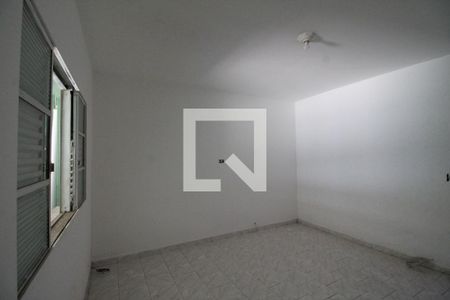 Quarto 1 de casa para alugar com 2 quartos, 70m² em Artur Alvim, São Paulo