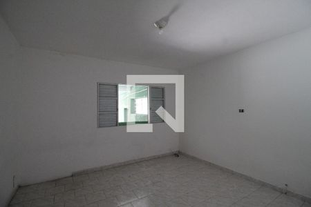 Quarto 1 de casa para alugar com 2 quartos, 70m² em Artur Alvim, São Paulo