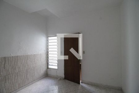 Quarto 2 de casa para alugar com 2 quartos, 70m² em Artur Alvim, São Paulo