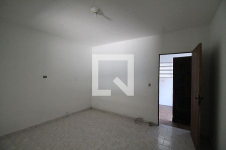 Quarto 1 de casa para alugar com 2 quartos, 70m² em Artur Alvim, São Paulo